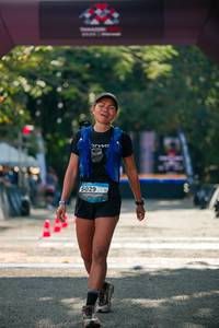 BIB: 
                            <button type="button" onclick="openModal(28020536)" class="btn btn-primary btn-sm float-right btn-popup" data-toggle="modal" data-target=".modal-high-quality">
                        <i class="fas fa-shopping-cart"></i> Add to Cart
                    </button>
                                            <button type="button" onclick="isThisMe(28020536, true)" class="btn btn-success btn-sm float-right btn-popup btn-isme hidden" data-toggle="tooltip" data-placement="bottom" title="นี่คือรูปของคุณใช่ไหม คลิกที่นี่เพื่อเอาเข้าอัลบั้ม">
                        <i class="fas fa-plus"></i> Add to album
                    </button>
                    <button type="button" onclick="isThisMe(28020536, false)" class="btn btn-warning btn-sm float-right btn-popup btn-isnotme hidden">
                        <i class="fas fa-ban"></i> Remove from album
                    </button>